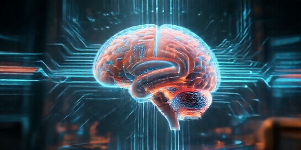 AI 正在“自我进化”：Matt Shumer 深度长文精炼版