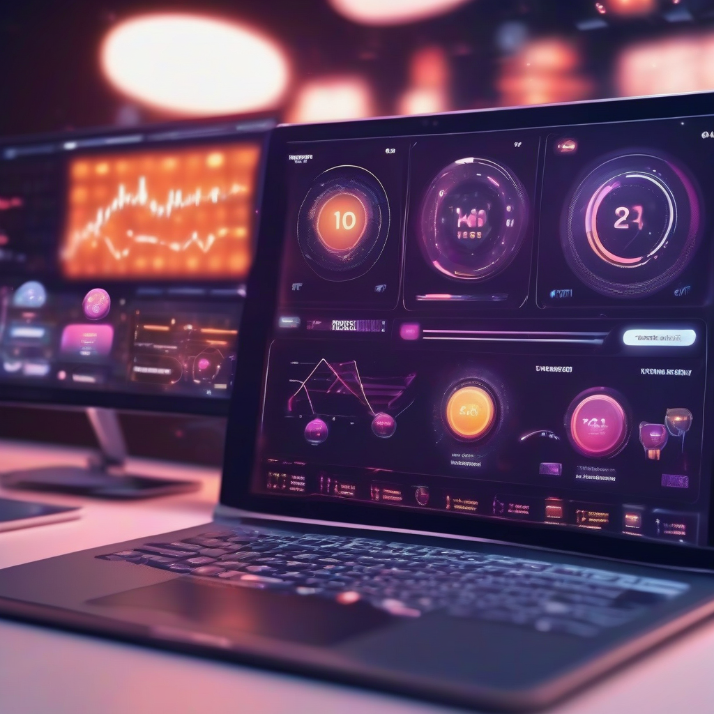 百万流量密码：让 OpenClaw 成为你的 TikTok 全自动营销专家