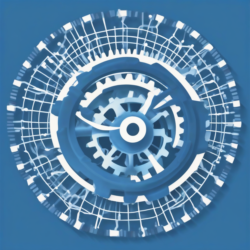 Win10 安装完之后不能访问共享的解决办法